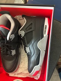 Retro 4