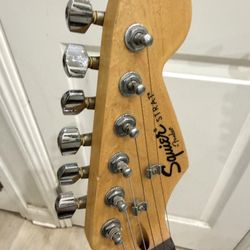 Protege By cordoba Acoustic Guitar Mint