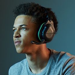 Turtle Beach Stealth 600 Gen 2 Headset 