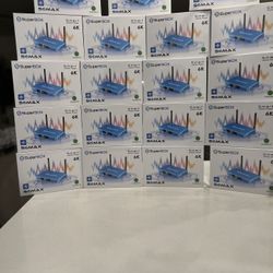 SuperBOX Super box S6 Models Max, Pro, Ultra, Supreme & Vsee Models V3 plus Vsee Elite ultra 8 wholesale available 
