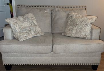 🛋️ Par de sofa— $100