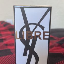 Ysl