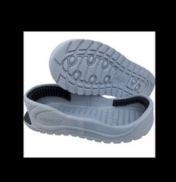 Tidy Trax Hands Free Shoe Covers