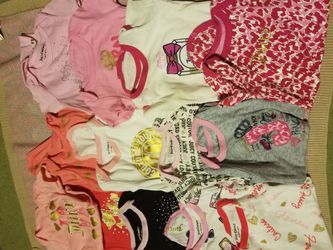 3-6m juicy onesies