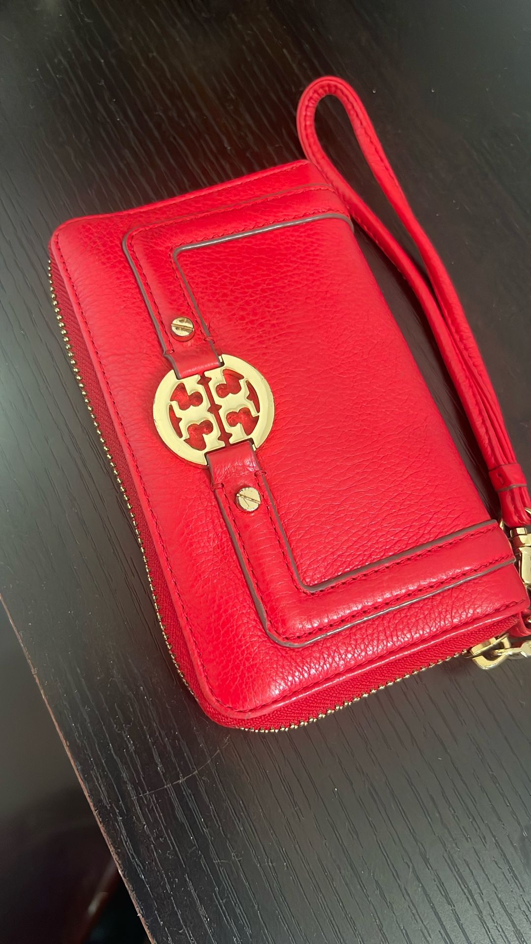 Tory.Burch Hand Wallet