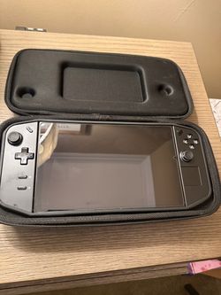 Lenovo Legion Go Handheld Gaming Console (Z1 Extreme) No Trades