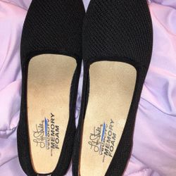 Brand New Dressy/work Shoes