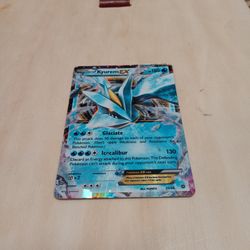 Kyutem ex Basic HP180