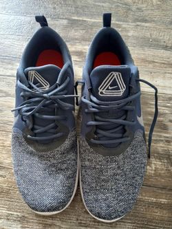 Nike Flex size 13