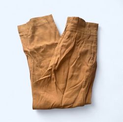 H&M trousers
