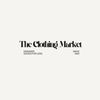 Theclothingmarket 