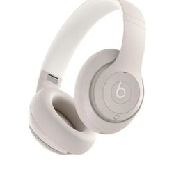 Beats Studio Pro