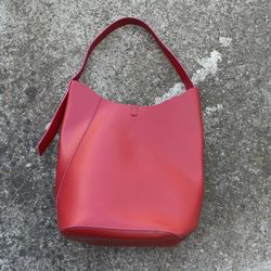 Elizabeth Arden Purse 