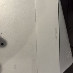 Servers Three Works, But The Screen Is Cracked