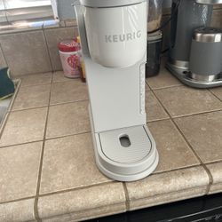 Keurig 