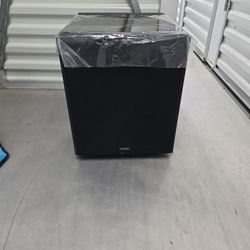 For Sale