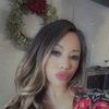 Jasmine Flores 