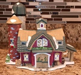 Carole Towne 2000 Collection