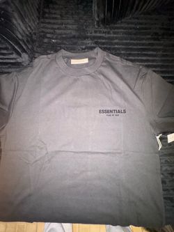 ESSENTIAL FEAR OF GOD SET