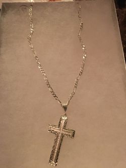 Plata 925