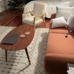 Center Table
