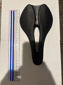 Mountain Bike Saddles