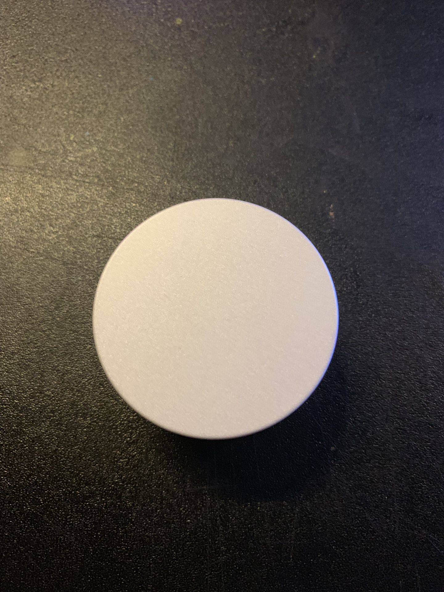 Microsoft Surface dial