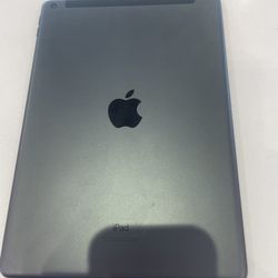 I Pad Clean 