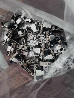 Faucets systems and brackets and Handles