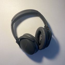 Bose Quietcomfort 45 Headphones 