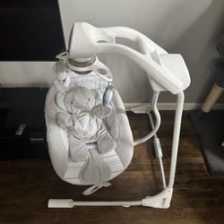 Infant Swing
