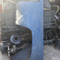 Parts For Tacoma 2005 To 2023