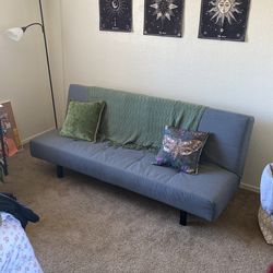 Nice Futon