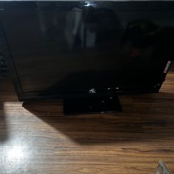 55 inch tv Sony