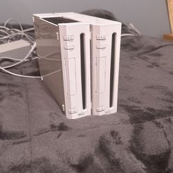 Wii