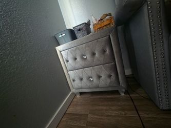 Like new