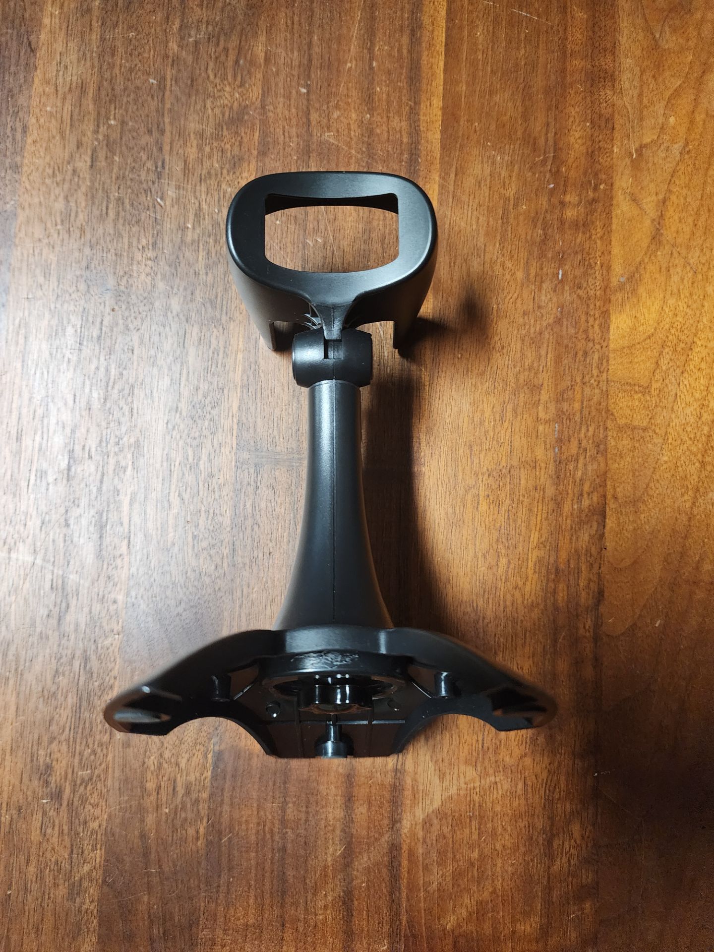 Honeywell Stand for Scanner