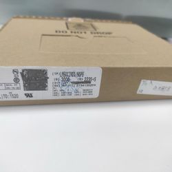 LM50CIM3X Supply integrated circuits