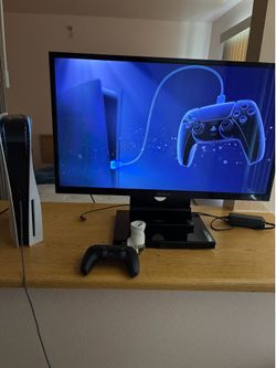PS5 Bundle
