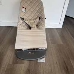 Baby Bjorn Bouncer