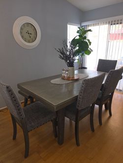 Comedor