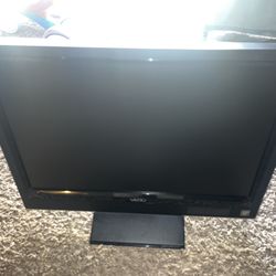 HD 22inch Vizio TV