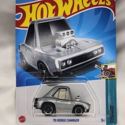 Hotwheels 