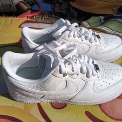 Nike ,Love You Forever 