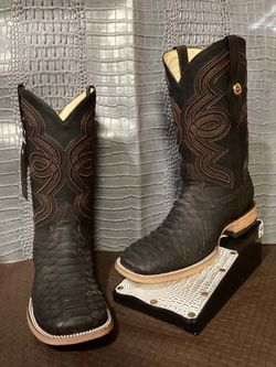 BOTAS 🤠🔥🤠BOTAS