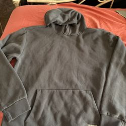 Men’s Hoodie- Size M