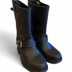 Frye Womens Boots Size 5