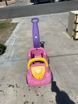 Carrito