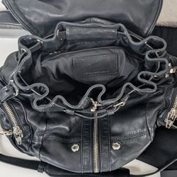 Alexander Wang Backpack