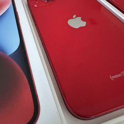 iPhone 14 Plus 128gn